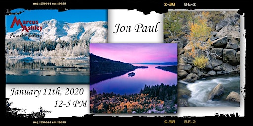 Carson City Nv Appearances Eventbrite