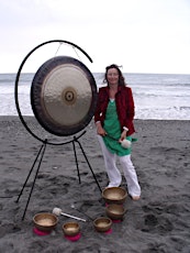 Gong Sound Immersion primary image