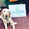 Cultivate the City's Logo