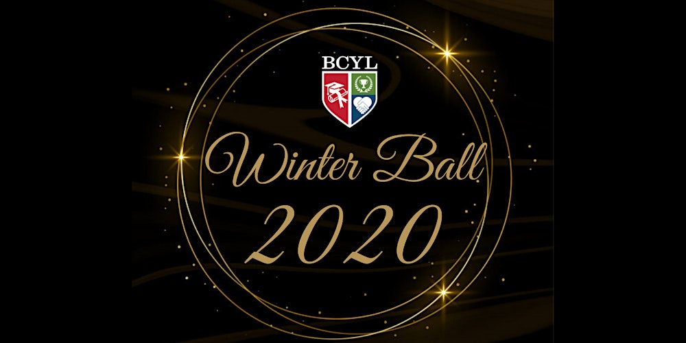 Bridgeport Caribe S 2020 Winter Ball Tickets Sat Mar 7 2020 At