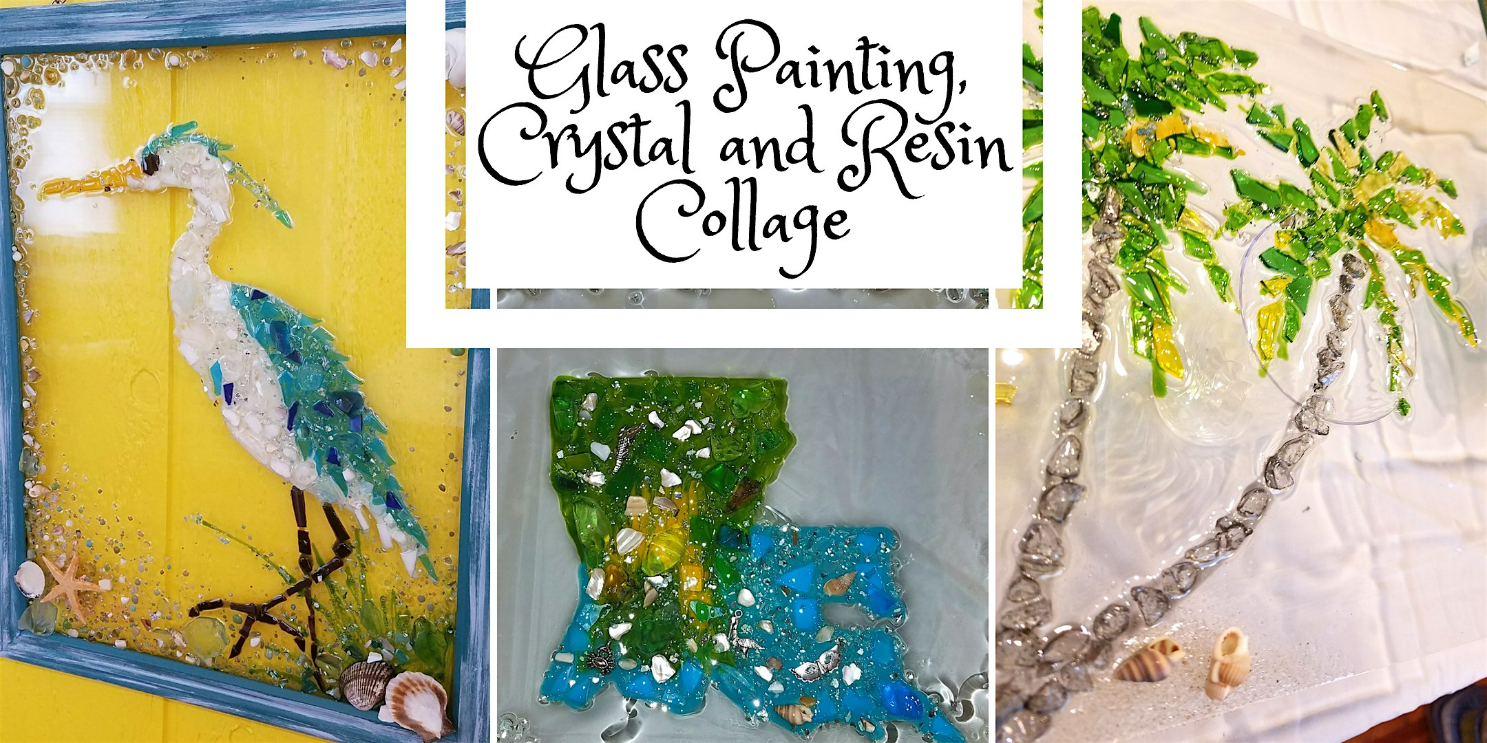Create Studios Arts Carafes Baton Rouge Art Classes Art Parties