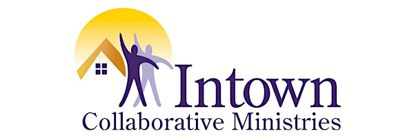 Intown Collaborative Ministries' Volunteer Appreciation Banquet