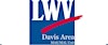 Logo de League of Women Voters Davis Area