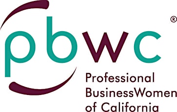 PBWC Sacramento Community Event - Discover Your Purpose Through the Power of Words primary image