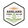 Ashland Food Co-op's Logo