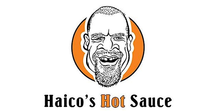  Heating up the Capital • Ottawa's Hot Sauce Expo image 