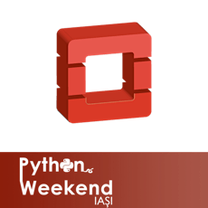 Workshop.py #2 - Committing your own OpenStack patchset primary image