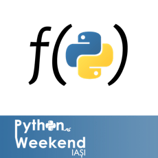 Workshop.py #2 - Functional programming and Python primary image