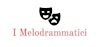 Logo di imelodrammatici@gmail.com