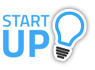 How to Start up a Startup primary image