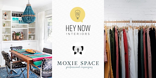 Austin Tx Interior Design Events Eventbrite