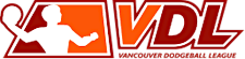 Organizer profile image