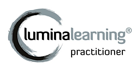 Lumina Learning Practitioner Day & Christmas Party, December 2014 primary image