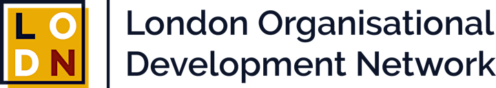 
		LODN: London Organisational Development Network - March 2020 image
