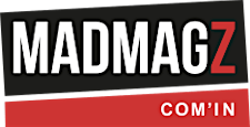 Image du profil de l'organisateur