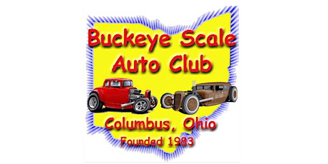 BSAC - Buckeye Scale Auto Club primary image