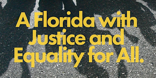 FLS Statewide Training Initiative: Mental Health First Aid: Tampa 9.5 CLEs