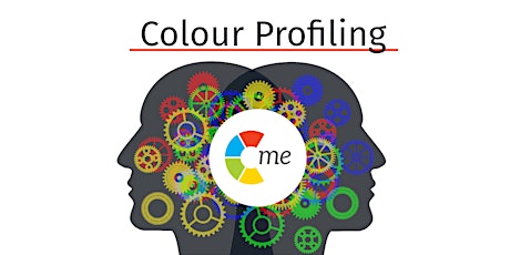 Behaviour Profiling - what is your prefered style? primary image