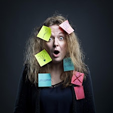 Image du profil de l'organisateur