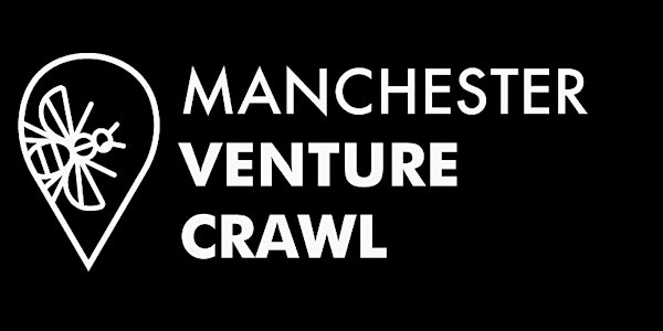 Venture Crawl Manchester: Registration of Interest