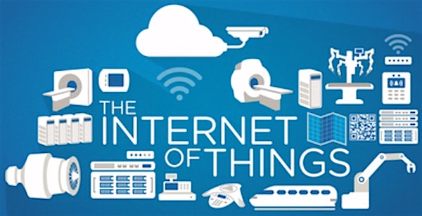 Taller de Python - Internet Of Things
