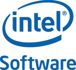 Intel® RealSense™ Dev Lab - Los Angeles primary image
