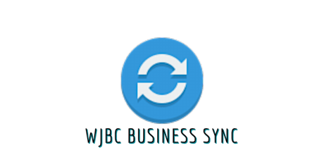 Wjbc Business Sync primary image