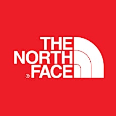 The North Face® Avalanche Awareness Lecture Series: London Kensington primary image