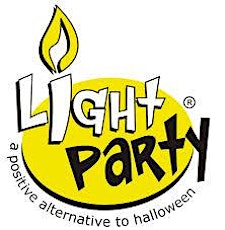 Light party primary image