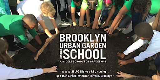 Kostenlose Swinger Party Events In New York City Vereinigte