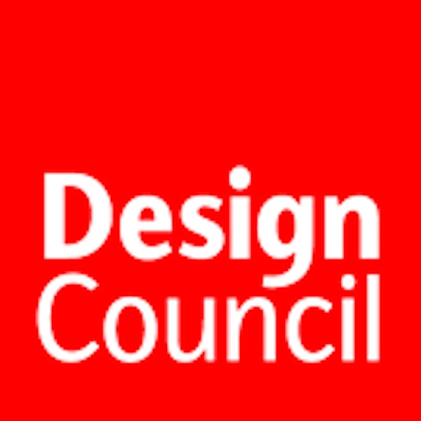 Design for Policy - Breakfast Event