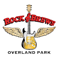 Rockers & Brewers Sam Adams Beer Dinner at Rock & Brews Overland Park primary image