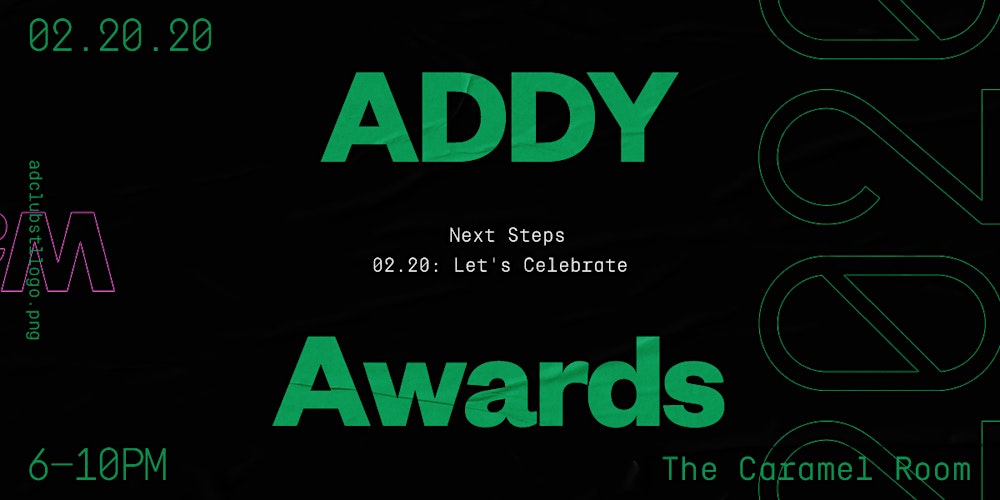 2020 St Louis American Advertising Awards Addys Tickets