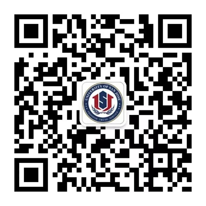 USJ PDA 2020   春季职场强化训练营 image