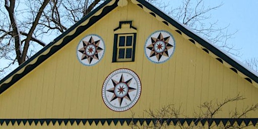 Ebensburg Pa Community Class Events Eventbrite