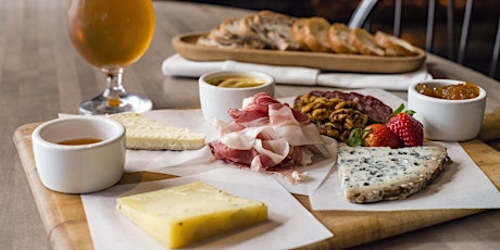 Five Crowns Restaurant Events Eventbrite