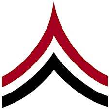 Organizer profile image