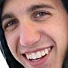Organizer profile image
