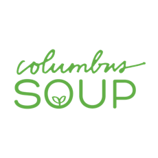 Columbus SOUP: Fall SOUP primary image