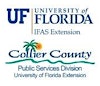 UF IFAS Collier Extension's Logo