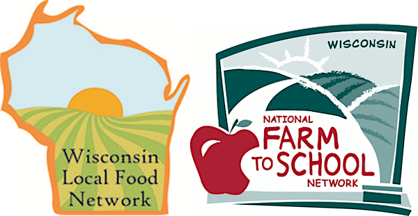 WI Farm to School Summit and WI Local Food Summit