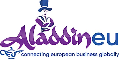 Immagine principale di Il B2B e la nuova opportunitá  ALADDIN.eu 