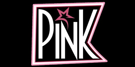 Imagen principal de Pink Party Open Season
