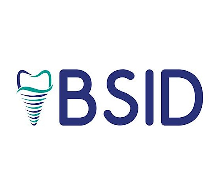 
		BSID Implant Symposium 2020 image
