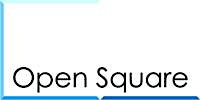 Organizer profile image