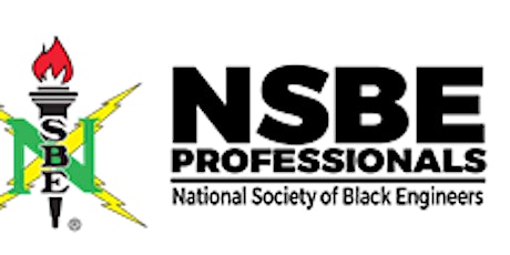 NSBE - IP Holiday Give Back primary image