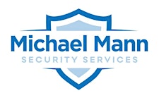 Michael Mann Security Services Events Eventbrite