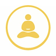 Organizer profilbild