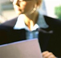 MS Excel Beginners (Private 1-1 Customised) Course primary image