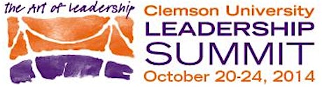 Elizabeth Colbert-Busch Speaks at Leadership Summit primary image